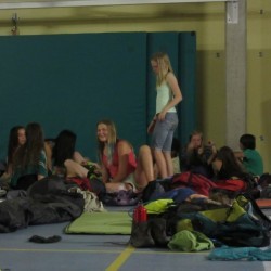 IMG 0774 - Scouts en Gidsen Zaventem 
